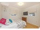 169 Mountjoy Terrace, Manly QLD 4179