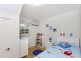 169 Mountjoy Terrace, Manly QLD 4179