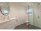 169 Mountjoy Terrace, Manly QLD 4179