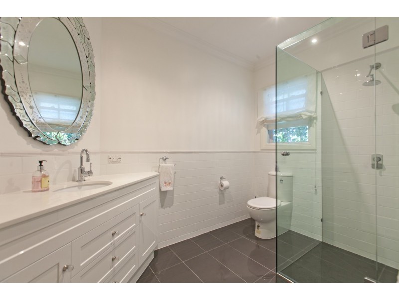 169 Mountjoy Terrace, Manly QLD 4179