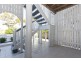 169 Mountjoy Terrace, Manly QLD 4179