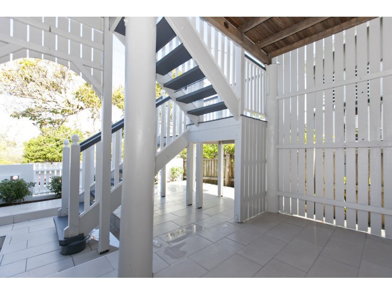 169 Mountjoy Terrace, Manly QLD 4179