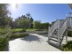169 Mountjoy Terrace, Manly QLD 4179