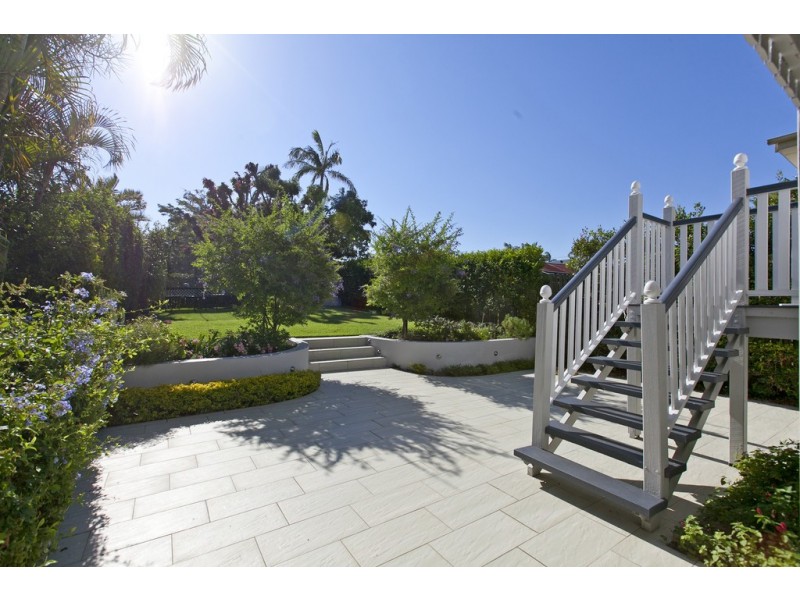 169 Mountjoy Terrace, Manly QLD 4179