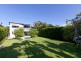 169 Mountjoy Terrace, Manly QLD 4179