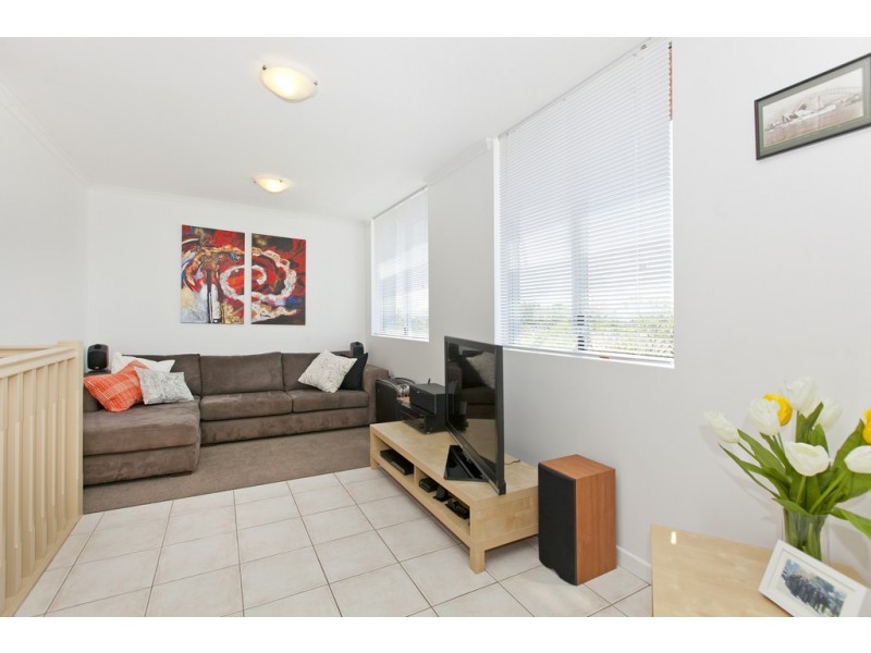 15/89 Bay Terrace, Wynnum QLD 4178