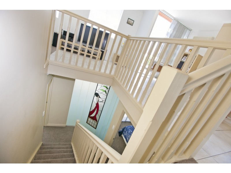 15/89 Bay Terrace, Wynnum QLD 4178