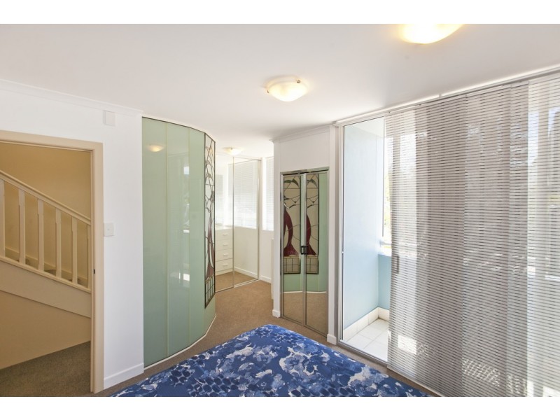 15/89 Bay Terrace, Wynnum QLD 4178