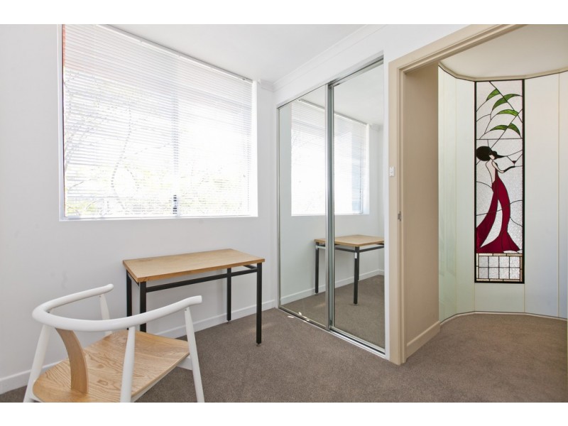 15/89 Bay Terrace, Wynnum QLD 4178