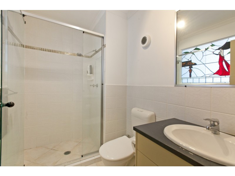 15/89 Bay Terrace, Wynnum QLD 4178