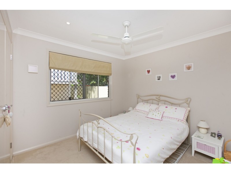 36 Faine Street, Manly West QLD 4179