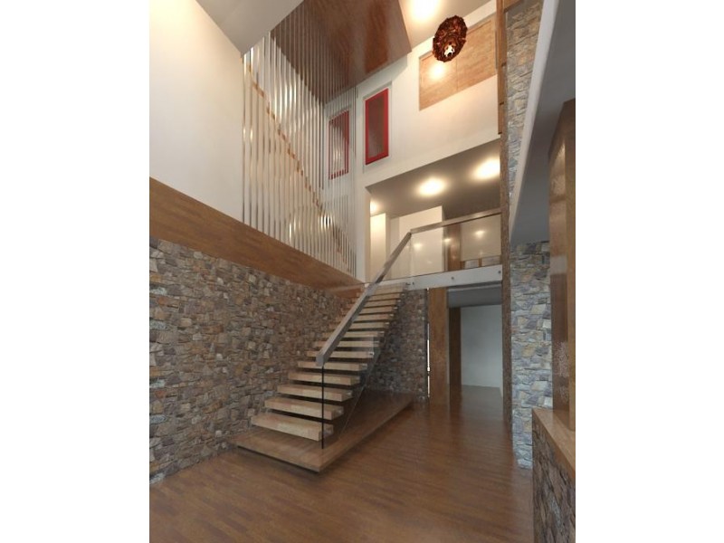 Lot 12 (54) Waterville Drive, Thornlands QLD 4164