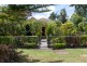 50 Seabreeze Road, Manly West QLD 4179