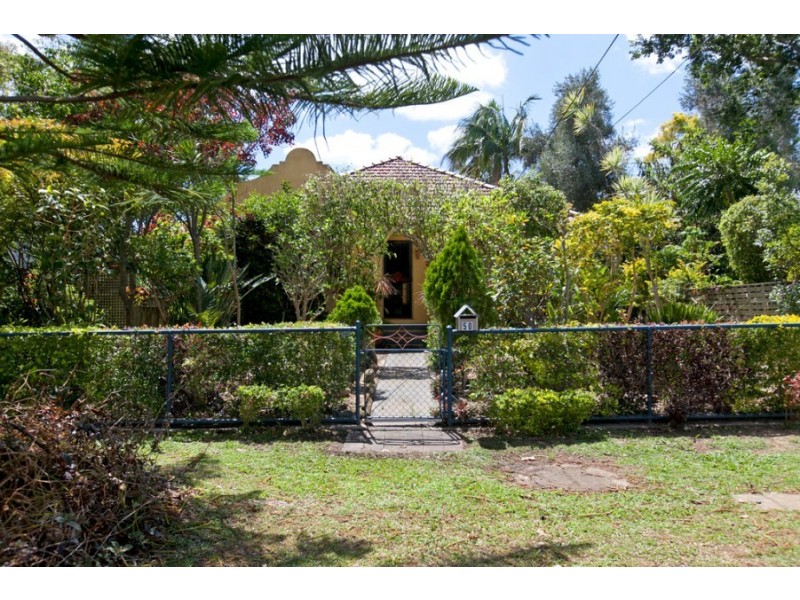 50 Seabreeze Road, Manly West QLD 4179