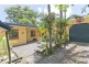 50 Seabreeze Road, Manly West QLD 4179