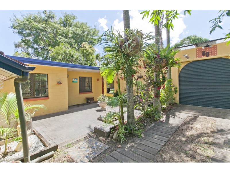 50 Seabreeze Road, Manly West QLD 4179