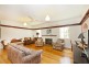 50 Seabreeze Road, Manly West QLD 4179