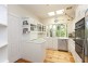 50 Seabreeze Road, Manly West QLD 4179