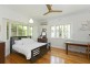 50 Seabreeze Road, Manly West QLD 4179