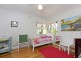 50 Seabreeze Road, Manly West QLD 4179