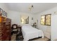 50 Seabreeze Road, Manly West QLD 4179