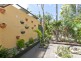 50 Seabreeze Road, Manly West QLD 4179