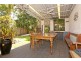 50 Seabreeze Road, Manly West QLD 4179