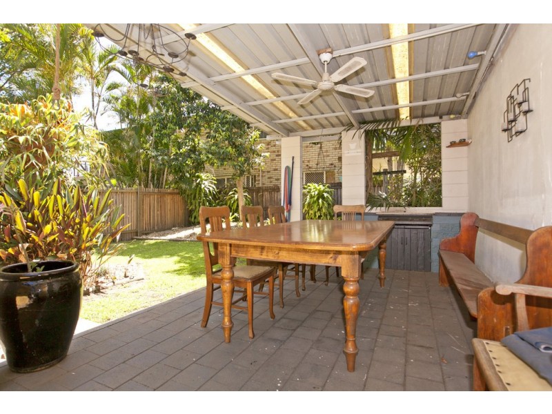 50 Seabreeze Road, Manly West QLD 4179