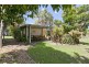 50 Seabreeze Road, Manly West QLD 4179