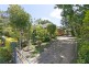 50 Seabreeze Road, Manly West QLD 4179