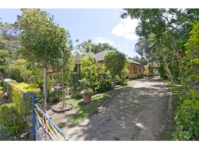 50 Seabreeze Road, Manly West QLD 4179