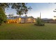 181 Birkdale Road, Birkdale QLD 4159