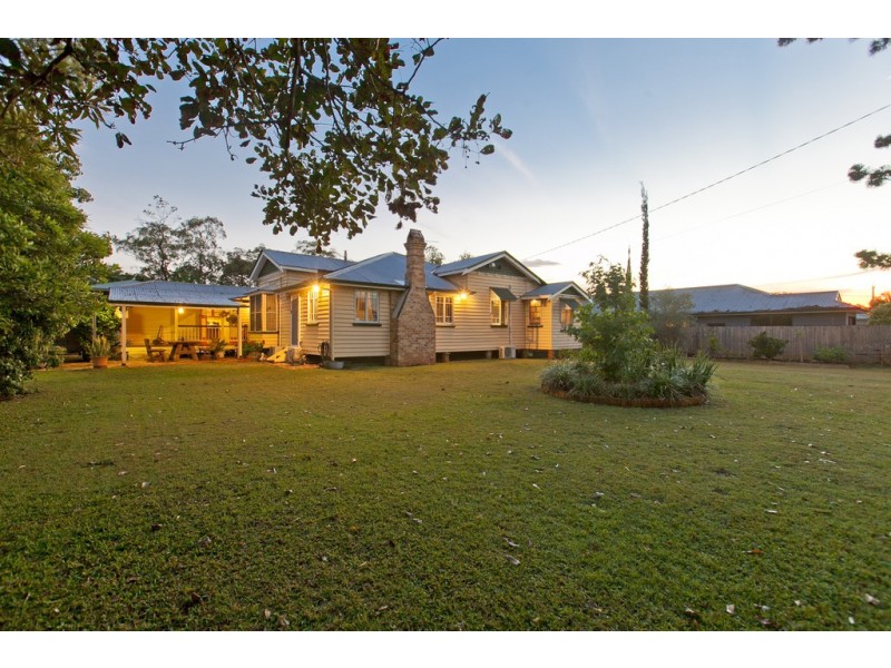 181 Birkdale Road, Birkdale QLD 4159