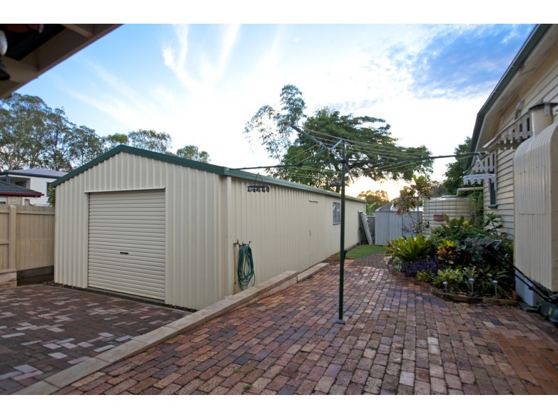 181 Birkdale Road, Birkdale QLD 4159