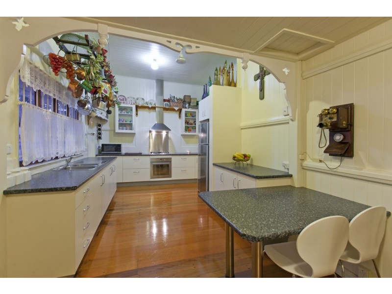 181 Birkdale Road, Birkdale QLD 4159