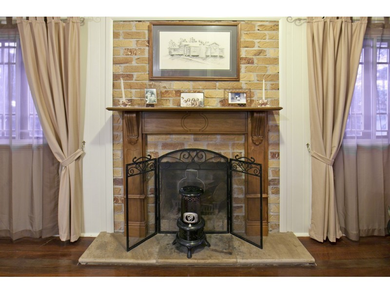 181 Birkdale Road, Birkdale QLD 4159