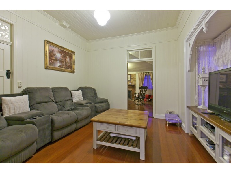 181 Birkdale Road, Birkdale QLD 4159