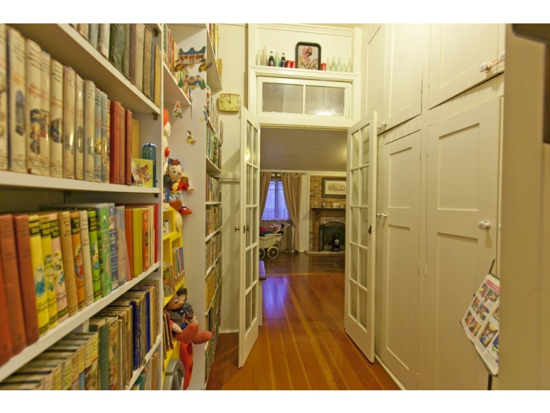 181 Birkdale Road, Birkdale QLD 4159