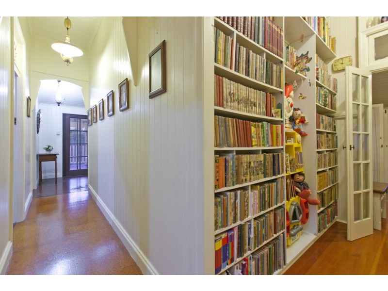 181 Birkdale Road, Birkdale QLD 4159