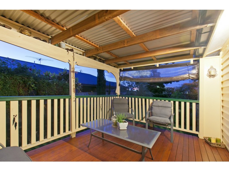 181 Birkdale Road, Birkdale QLD 4159