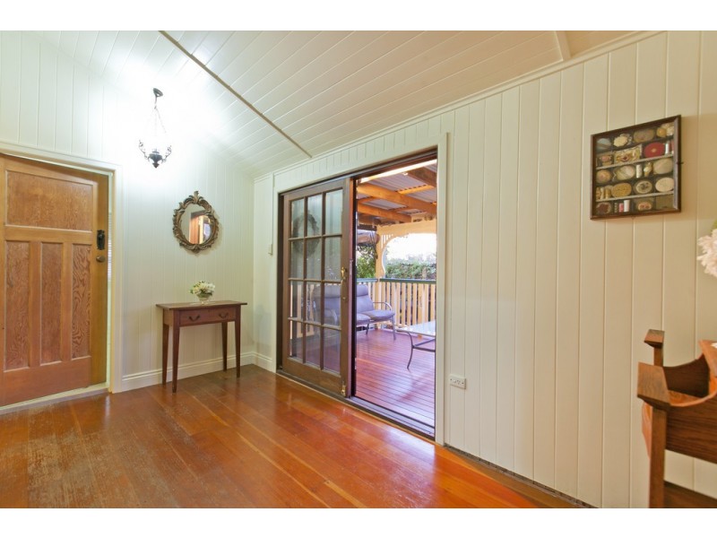 181 Birkdale Road, Birkdale QLD 4159