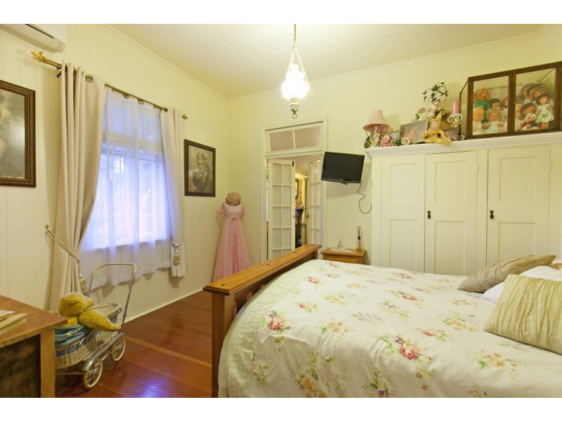 181 Birkdale Road, Birkdale QLD 4159