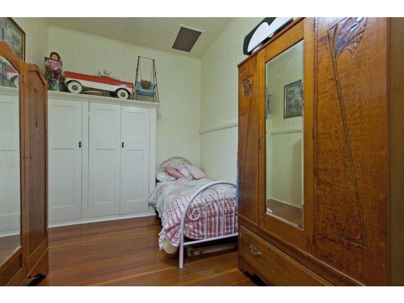 181 Birkdale Road, Birkdale QLD 4159