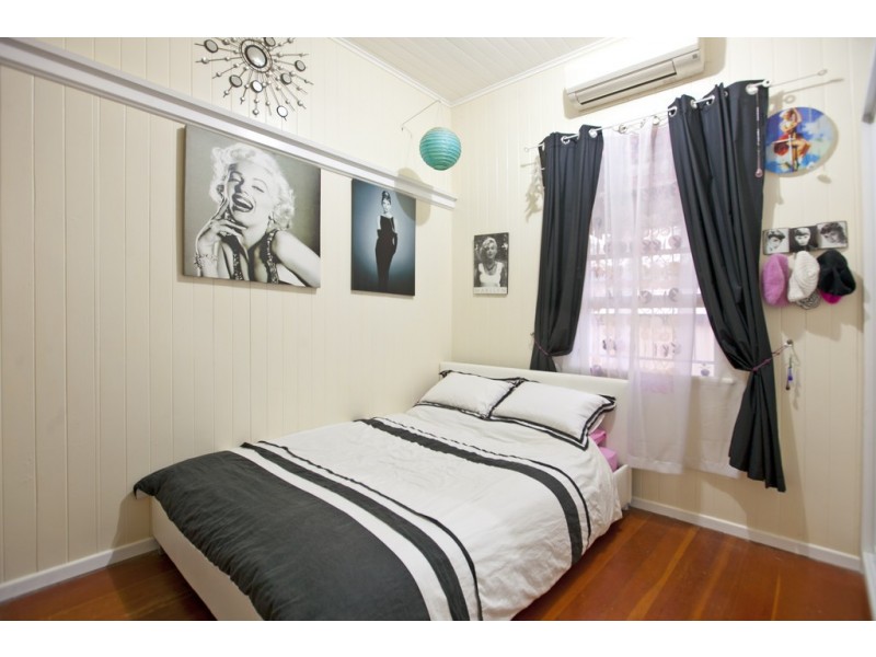 181 Birkdale Road, Birkdale QLD 4159