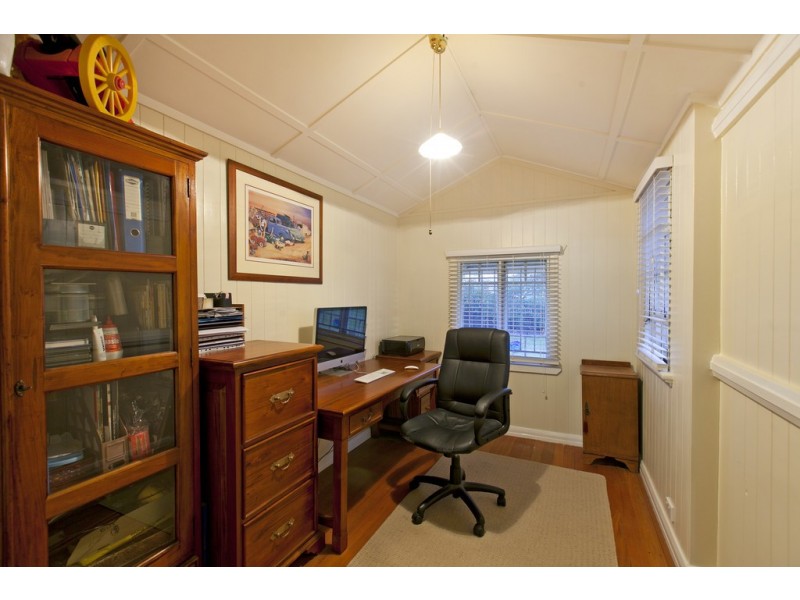 181 Birkdale Road, Birkdale QLD 4159