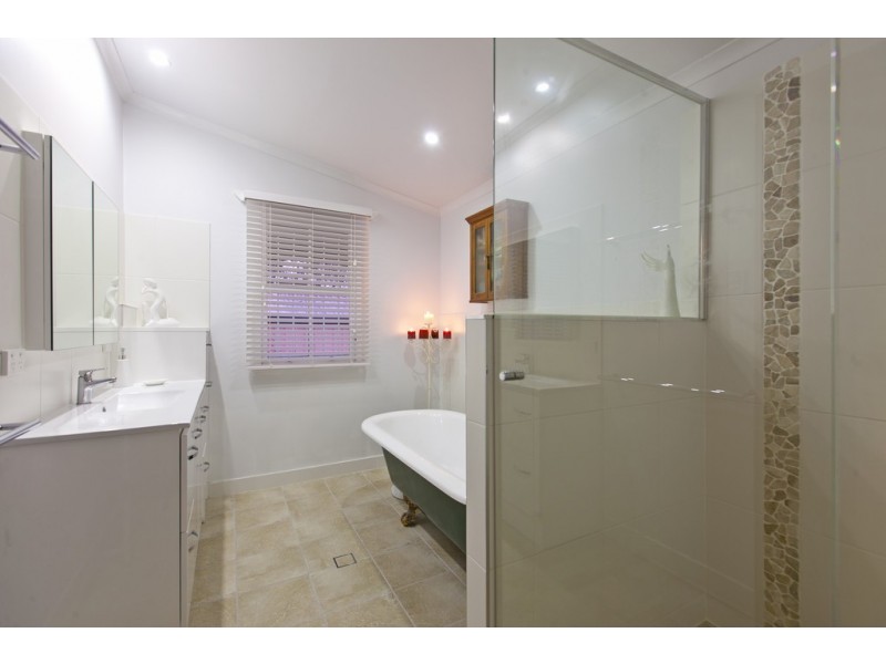 181 Birkdale Road, Birkdale QLD 4159