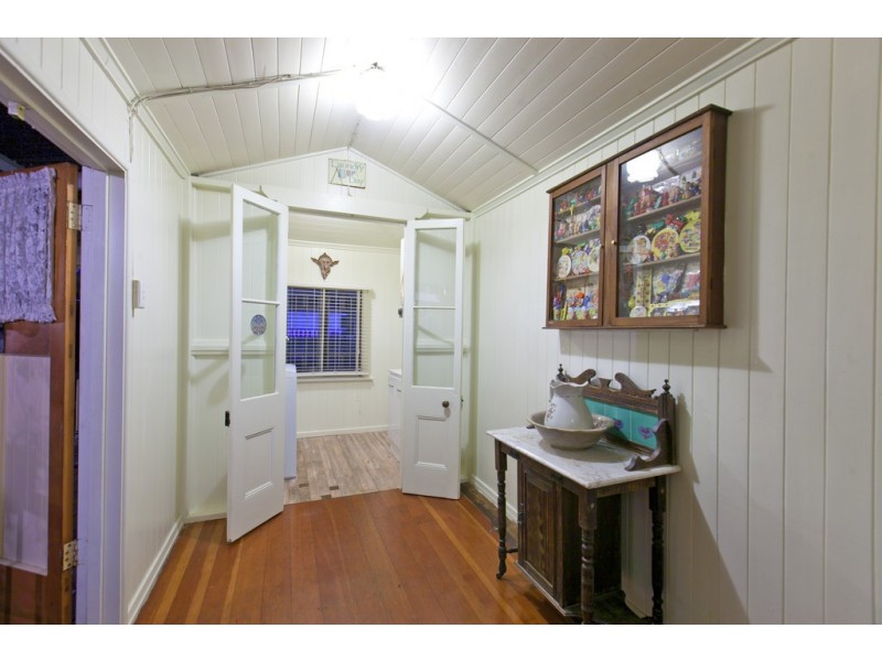 181 Birkdale Road, Birkdale QLD 4159