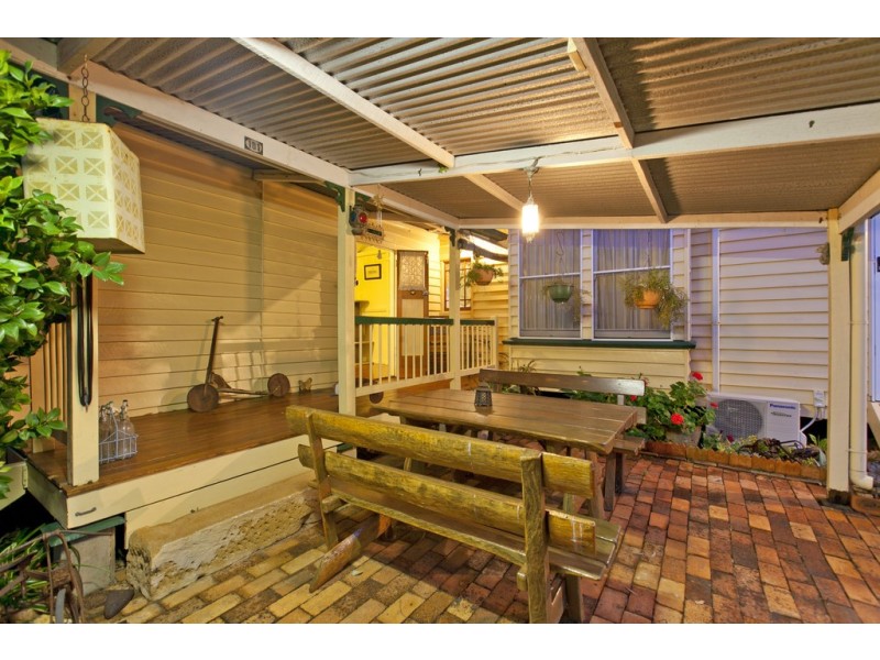 181 Birkdale Road, Birkdale QLD 4159