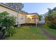 181 Birkdale Road, Birkdale QLD 4159