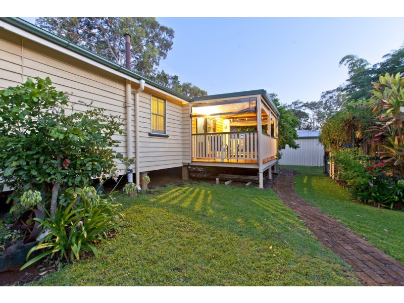 181 Birkdale Road, Birkdale QLD 4159